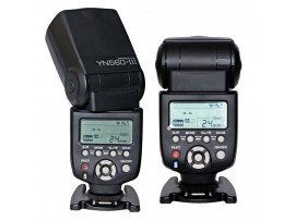 Yongnuo YN560 III For Canon / Nikon